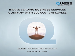 Shruti ,CEO, ApnaKlub, an Indian company featured on the Forbes Asia 100 to watch list. Image: Selvaprakash Lakshmanan for Forbes India