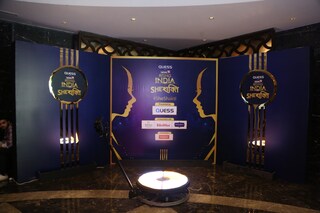 High quality startups will still raise funds now.
Image: Shutterstock