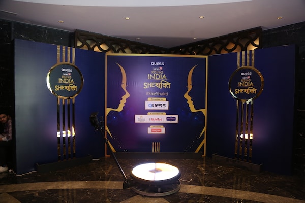 High quality startups will still raise funds now.
Image: Shutterstock