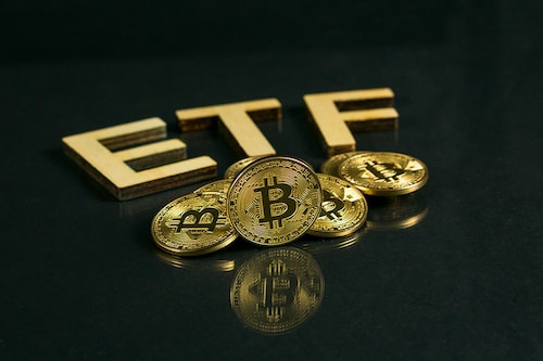 Image: Shutterstock Image: Shutterstock