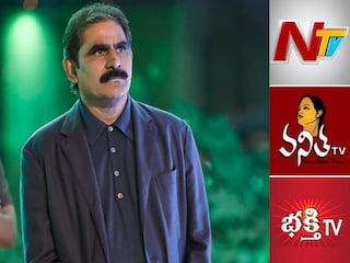 (L To R) Neetish Sarda, founder and Harsh Binani, co-founder of Smartworks. Image: Selvaprakash Lakshmanan