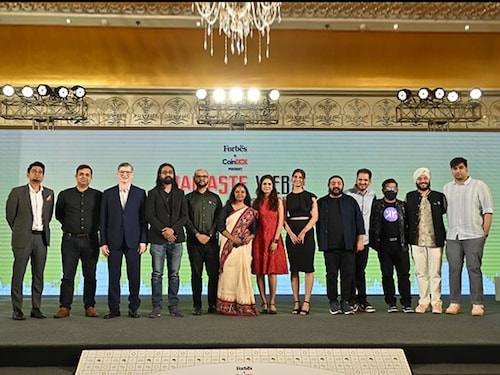 Image: Shutterstock Image: Shutterstock