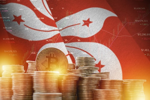 Image: Shutterstock Image: Shutterstock