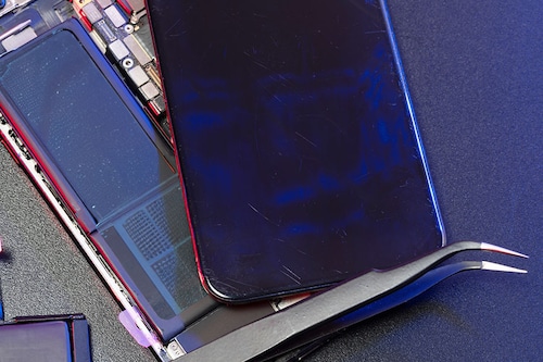 Image credit: Shuttertock Image credit: Shuttertock