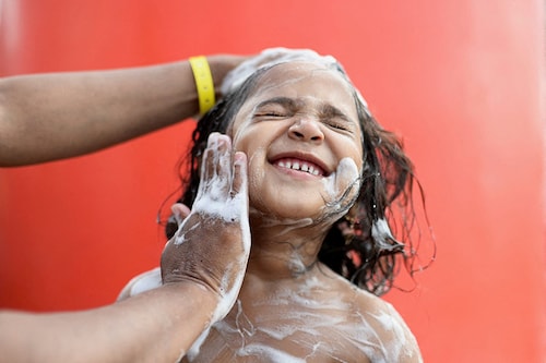 Image: Riska Munawarah / Reuters Image: Riska Munawarah / Reuters