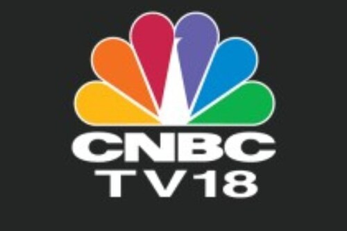 The foray of the brand into the digital world has been recent but delivered on its DNA with over 65 million* viewers across the social media platforms and YouTube channel. The foray of the brand into the digital world has been recent but delivered on its DNA with over 65 million* viewers across the social media platforms and YouTube channel.