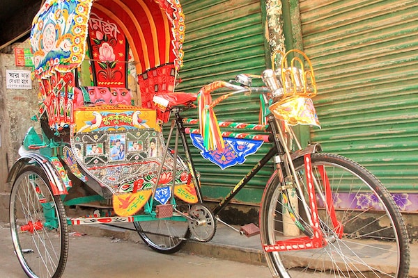 Image: Â© Shahabul Alam Sajib, Bangladesh, 2022