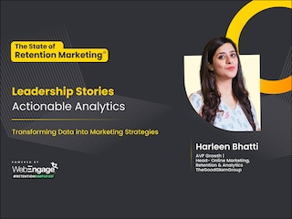 Mohit Dubey, Cofounder and CEO, Chalo
Image: Akashdeep Varma for Forbes India