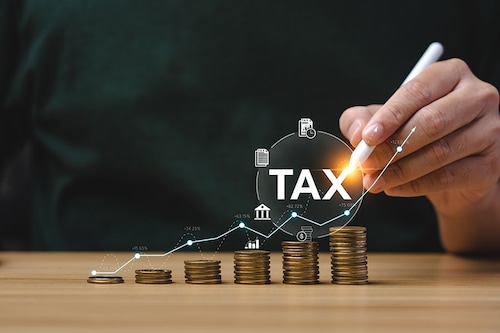 Image: Shutterstock Image: Shutterstock