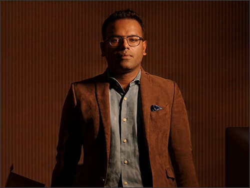 Forbes India Forbes India Image
