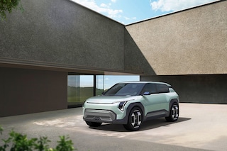 By 2025, Kia India plans to launch a relatively affordable electric vehicle (EV) in the country by this time with the hopes of reaching a 10,000-unit yearly sales target.Â