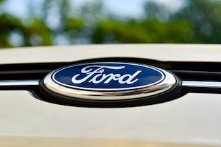 Image: Indranil Aditya/NurPhoto via Getty Images