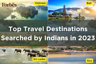 Vietnam Image: Shutterstock