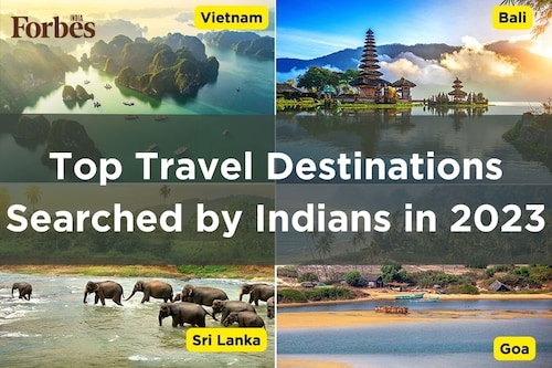 Vietnam Image: Shutterstock Vietnam Image: Shutterstock