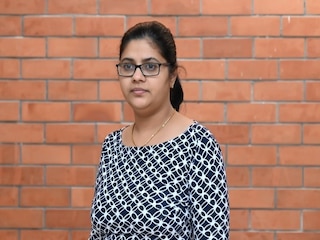 Ecommerce giant Flipkart is planning to raise $1 billion, with parent Walmart committing to inject $600 million.   Photo Illustration: Soumyabrata Roy/NurPhoto via Getty Images