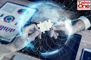 But both experts agree that the investment climate and deals activity for India in M&ampA is likely to improve in 2024, particularly after the general elections early next year.
Image: Shutterstock