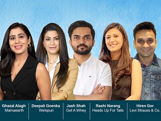 Brazilian dancer Dyhan Cardoso dances at the Aglomerado da Serra favela in Belo Horizonte, Brazil.
Image: Douglas Magno / AFP©