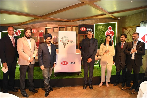 Shah Rukh Khan and Rani Mukerji