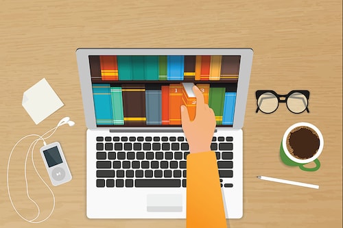 Image: Shutterstock Image: Shutterstock
