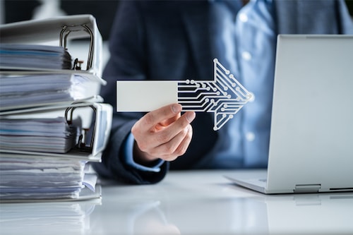 Image: Shutterstock Image: Shutterstock