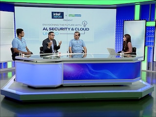 Shubman Gill is the year’s highest run-scorer across formats and in ODIs [till the ICC ODI Men’s World Cup]. Image: Mexy Xavier