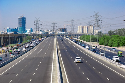 Social wellbeing as well as economic growth via reforms and expenditure need to be over a drawn-out period, perhaps even beyond a single five-year term. Image: Shutterstock Social wellbeing as well as economic growth via reforms and expenditure need to be over a drawn-out period, perhaps even beyond a single five-year term. Image: Shutterstock