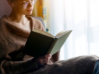 Every week, catch up on the best long form stories from Forbes India. Often peppered with our binge-worthy podcasts, videos or infographics too. Image: Shutterstock