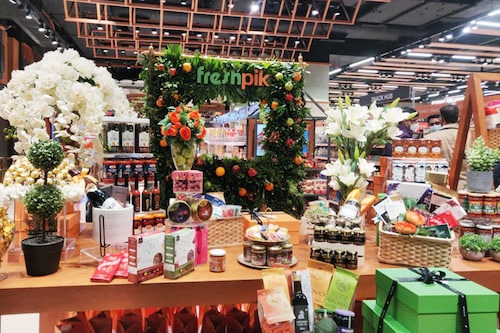 Image: CNBC-TV18 Image: CNBC-TV18