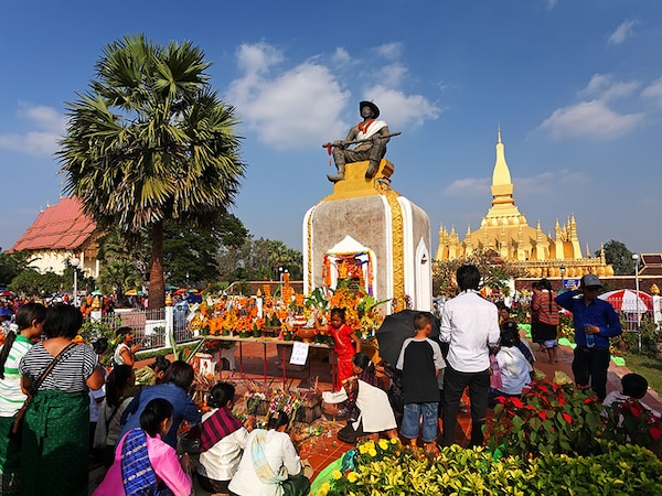 Apart from the 30 listees, we find people we couldn"t ignore in nearly every category even if they didn"t make the cut for the final list—these are 2023"s people to watch out for