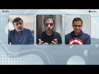 Players of "Hogwarts Legacy" get to spend time as students at the famous wizarding school, with courses in magic and multiple quests to complete. Players of "Hogwarts Legacy" get to spend time as students at the famous wizarding school, with courses in magic and multiple quests to complete.
Image: Courtesy of Warner Bros.©