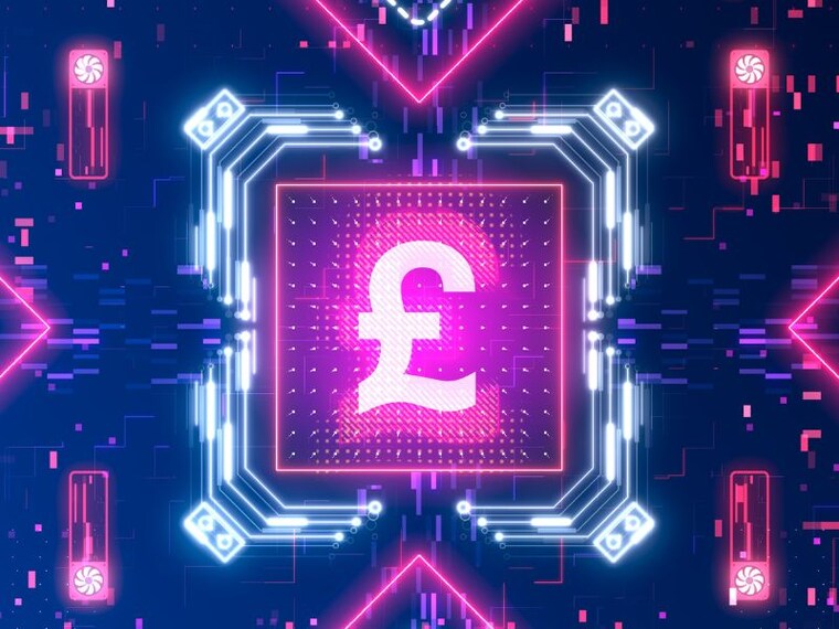 Players of "Hogwarts Legacy" get to spend time as students at the famous wizarding school, with courses in magic and multiple quests to complete. Players of "Hogwarts Legacy" get to spend time as students at the famous wizarding school, with courses in magic and multiple quests to complete.
Image: Courtesy of Warner Bros.Â©