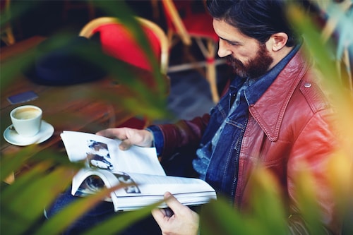 Every week, catch up on the best long form stories from Forbes India. Often peppered with our binge-worthy podcasts, videos or infographics too. Image: Shutterstock Every week, catch up on the best long form stories from Forbes India. Often peppered with our binge-worthy podcasts, videos or infographics too. Image: Shutterstock
