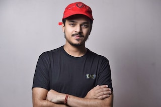 "Over the last four years, what I have realized is that, the advantage I had in designing campaigns was that, we try to take into consideration the need and taste of the gamer and gamify the campaign", says Animesh Agarwal, founder of 8bit Creatives.