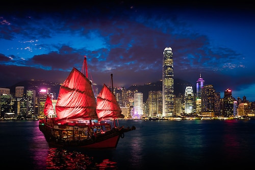Image: Shutterstock Image: Shutterstock