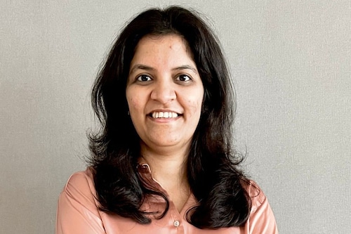 "Marketing plays an important role in the customer validation journey," opines Vahdam’s global CMO Sneha Beriwal.