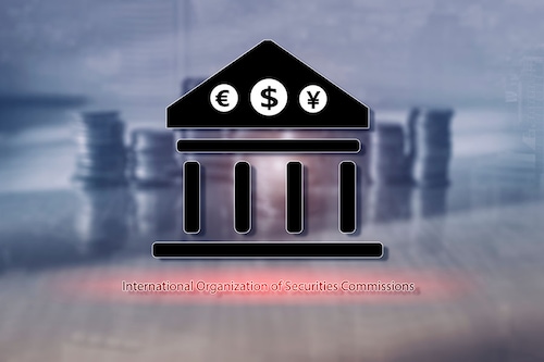 Image: Shutterstock Image: Shutterstock