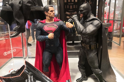 Agency executives believe that these days pitches are not worth it. As a result, many small and mid-size agencies are refusing to participate in a pitch if they aren’t paid for the time and effort they put into creating ideas and strategies. Image: Shutterstock