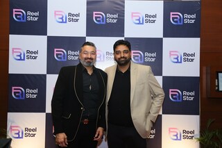 The book is a placeholder for a period in time, for those seeking to make sense of India’s somewhat dawdling, often chaotic but determined journey post independence.