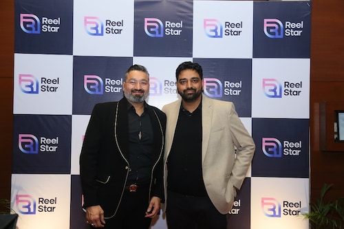 The book is a placeholder for a period in time, for those seeking to make sense of India’s somewhat dawdling, often chaotic but determined journey post independence. The book is a placeholder for a period in time, for those seeking to make sense of India’s somewhat dawdling, often chaotic but determined journey post independence.