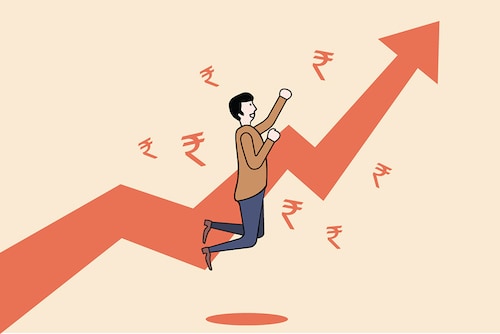 The non-merit salary increase projections continue to be moving up as firms’ budget for retaining talent goes up through promotions and off-cycle corrections The non-merit salary increase projections continue to be moving up as firms’ budget for retaining talent goes up through promotions and off-cycle corrections