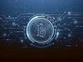 "The Matrix" directors, Lana (middle) and Lily Wachowski are 10th in the ranking of filmmakers who have wrecked the most cars in their movies, according to research from Scrap Car Comparison.
Image: Thomas Samson/ David Odisho / Anne-Christine Poujoulat / AFP©