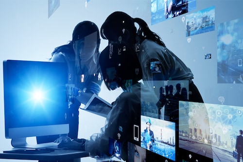 Given the current scenario of efficient use of marketing budgets and making every penny count, influencer mapping is crucial for an effective marketing strategy.