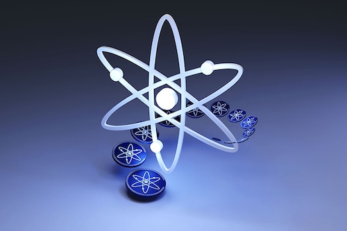 Image: Shutterstock Image: Shutterstock