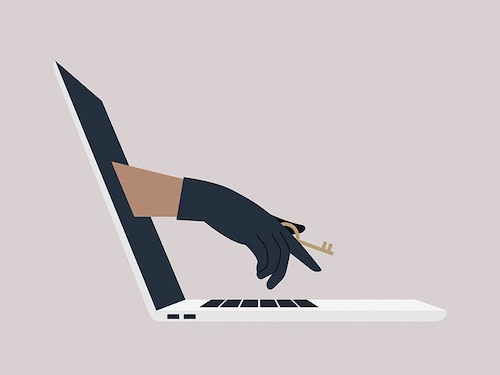 Deltatech Gaming has got the SEBI approval, and has completed the road shows and are currently waiting for the bankers to get back with the timing. Image: Shutterstock Deltatech Gaming has got the SEBI approval, and has completed the road shows and are currently waiting for the bankers to get back with the timing. Image: Shutterstock