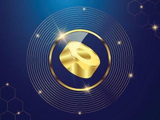 Deltatech Gaming has got the SEBI approval, and has completed the road shows and are currently waiting for the bankers to get back with the timing. Image: Shutterstock