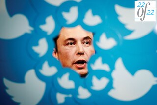 Image: STR/Nurphoto via Getty Images