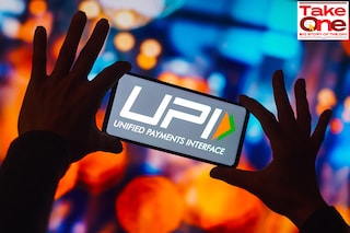 Digital payments, the biggest fintech segment right now, will continue to see the strong growth of recent years, touching an estimated $153 billion in transaction value in 2023, compared with $133 billion in 2022, according to data from Statista
Image: Photo Illustration by Rafael Henrique/SOPA Images/LightRocket via Getty Images