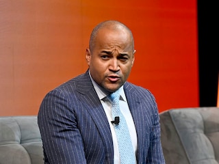 Digital payments, the biggest fintech segment right now, will continue to see the strong growth of recent years, touching an estimated $153 billion in transaction value in 2023, compared with $133 billion in 2022, according to data from Statista
Image: Photo Illustration by Rafael Henrique/SOPA Images/LightRocket via Getty Images