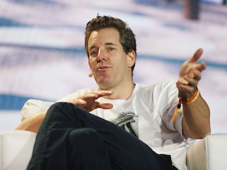 Digital payments, the biggest fintech segment right now, will continue to see the strong growth of recent years, touching an estimated $153 billion in transaction value in 2023, compared with $133 billion in 2022, according to data from Statista
Image: Photo Illustration by Rafael Henrique/SOPA Images/LightRocket via Getty Images