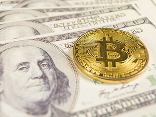 An Executive MBA may turn out to be the best strategic investment decision a career focused person could make in the course of their work life
Image: Shutterstock